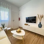 Apartament Merida 2 *