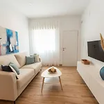 Merida 2 Apartament