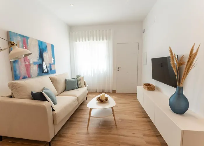 Merida 2 Apartman
